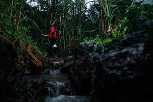 BIB: 
                            <button type="button" onclick="openModal(26206059)" class="btn btn-primary btn-sm float-right btn-popup" data-toggle="modal" data-target=".modal-high-quality">
                        <i class="fas fa-shopping-cart"></i> Add to Cart
                    </button>
                                            <button type="button" onclick="isThisMe(26206059, true)" class="btn btn-success btn-sm float-right btn-popup btn-isme hidden" data-toggle="tooltip" data-placement="bottom" title="นี่คือรูปของคุณใช่ไหม คลิกที่นี่เพื่อเอาเข้าอัลบั้ม">
                        <i class="fas fa-plus"></i> Add to album
                    </button>
                    <button type="button" onclick="isThisMe(26206059, false)" class="btn btn-warning btn-sm float-right btn-popup btn-isnotme hidden">
                        <i class="fas fa-ban"></i> Remove from album
                    </button>